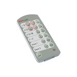 Toebehoren voor bewegingssensor Esylux REMOTE CONTROL PDi/USER